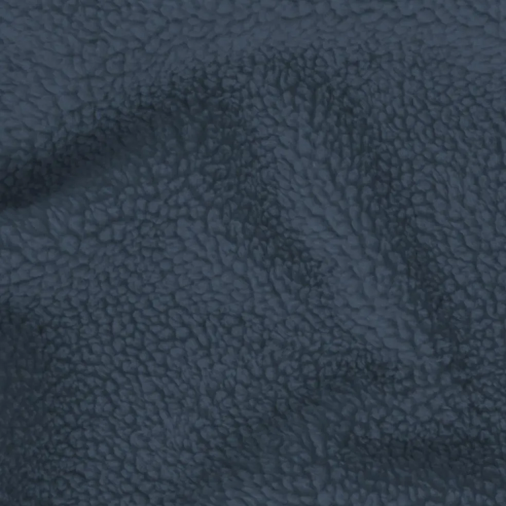 Jack Wolfskin · ICE CURL HOOD JACKET K