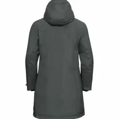 Jack Wolfskin · ICECAPE 2L DOWN INS JKT W RDS
