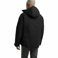 Jack Wolfskin · ICECAPE 2L DOWN INS JKT M RDS