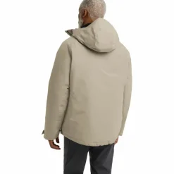 Jack Wolfskin · ICECAPE 2L DOWN INS JKT M RDS