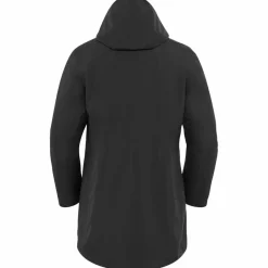 Jack Wolfskin · ICECAPE 3IN1 DOWN JKT W RDS