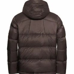 Jack Wolfskin · ICY HILL JKT M RDS