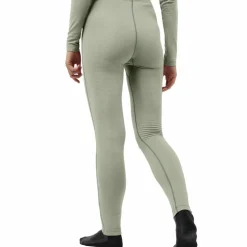 Jack Wolfskin · INFINITE WARM PANTS W