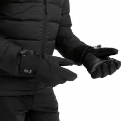 Jack Wolfskin · INS HIKE GLOVE