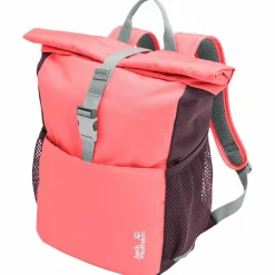 Jack Wolfskin · ISLAND MINI 10