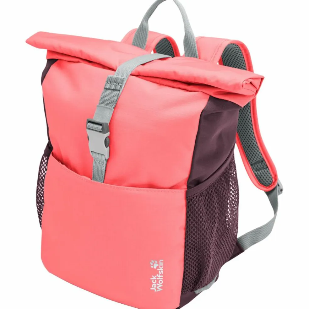 Jack Wolfskin · ISLAND MINI 10