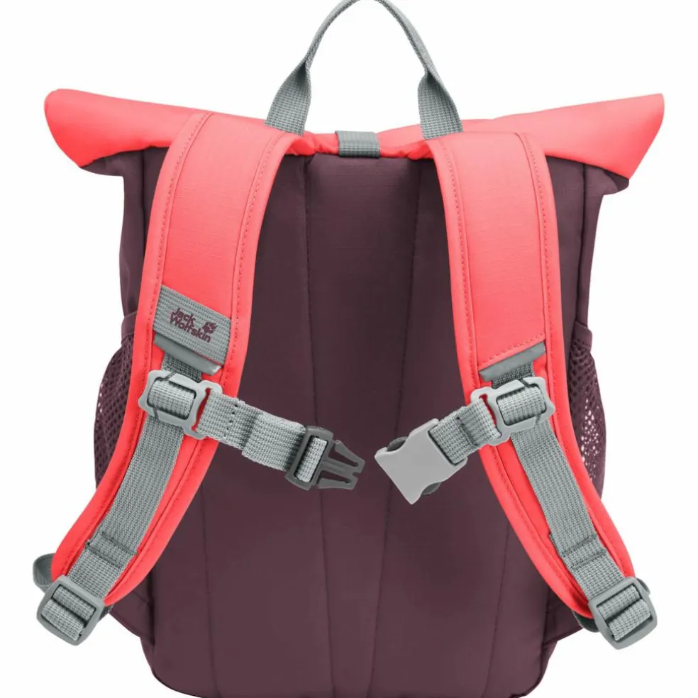Jack Wolfskin · ISLAND MINI 10