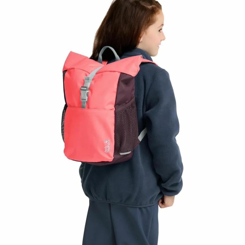 Jack Wolfskin · ISLAND MINI 10