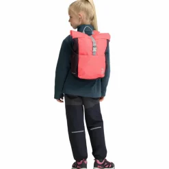 Jack Wolfskin · ISLAND MINI 10