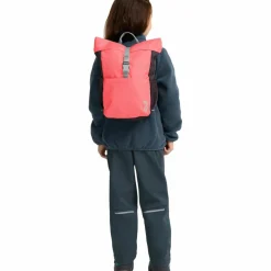 Jack Wolfskin · ISLAND MINI 10