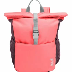 Jack Wolfskin · ISLAND MINI 10