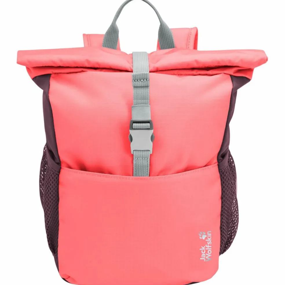 Jack Wolfskin · ISLAND MINI 10