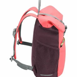 Jack Wolfskin · ISLAND MINI 10