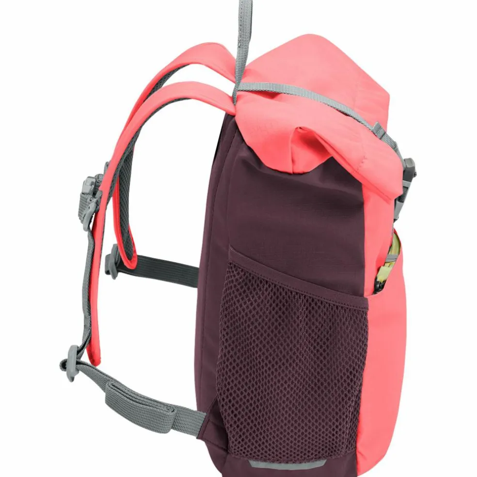 Jack Wolfskin · ISLAND MINI 10