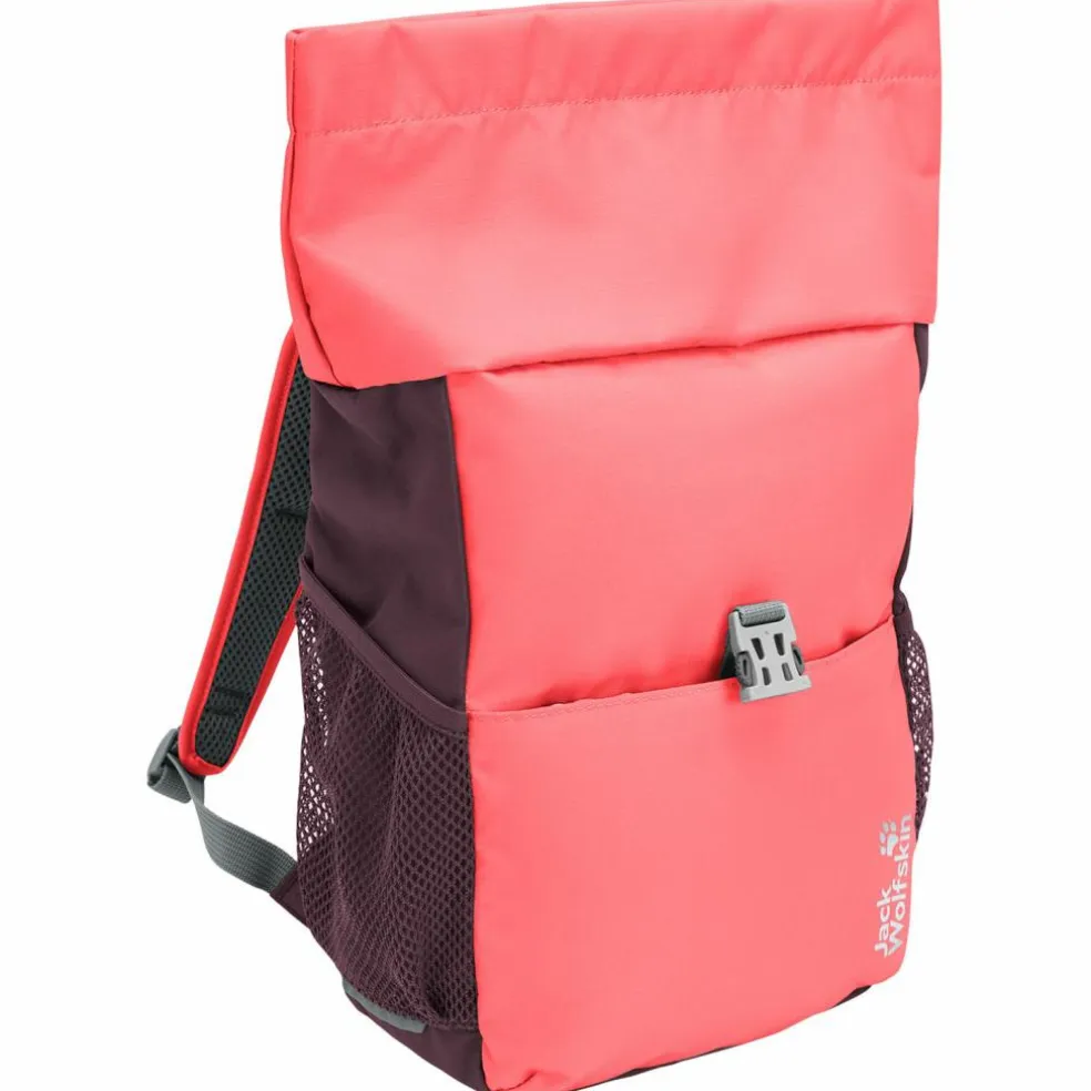 Jack Wolfskin · ISLAND MINI 10