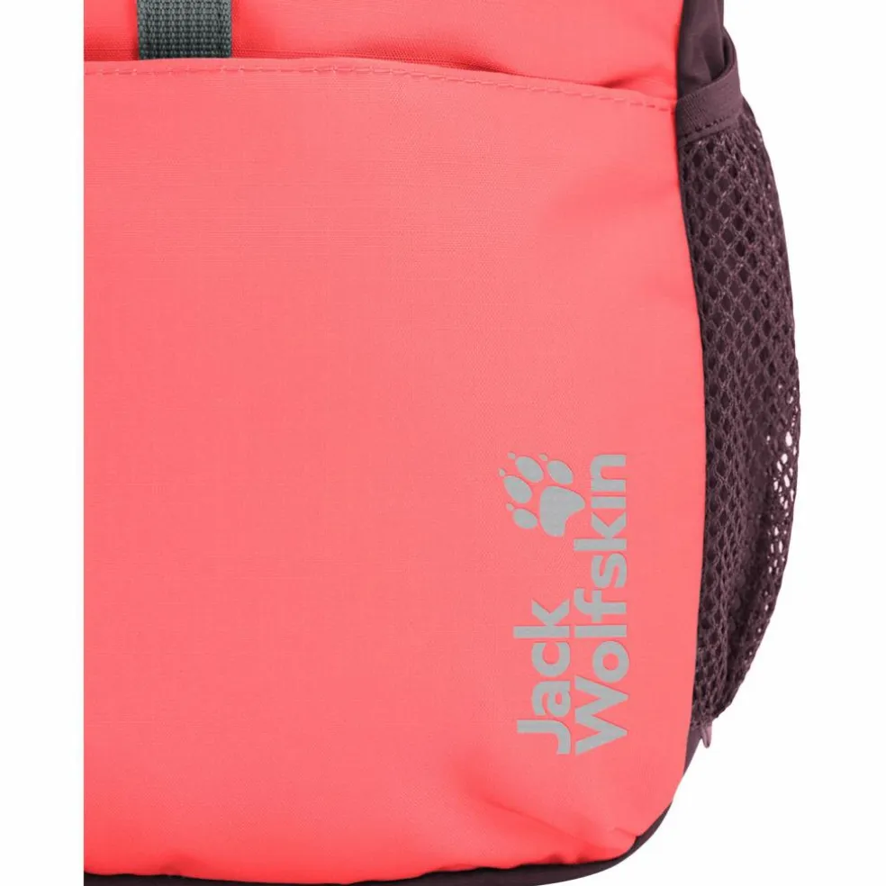 Jack Wolfskin · ISLAND MINI 10