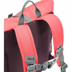Jack Wolfskin · ISLAND MINI 10