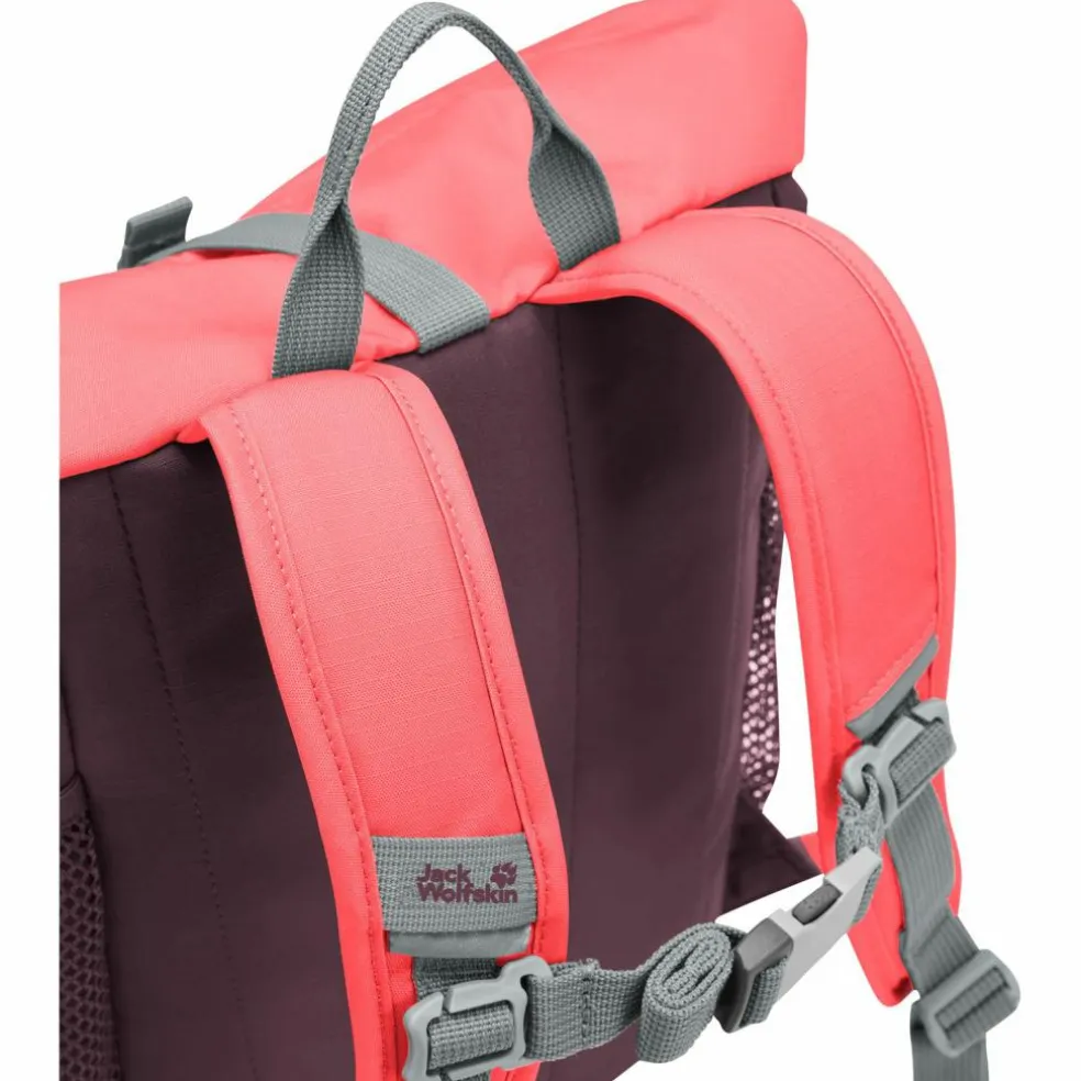 Jack Wolfskin · ISLAND MINI 10