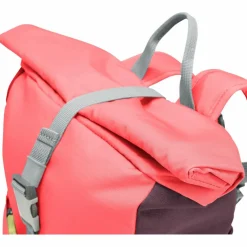 Jack Wolfskin · ISLAND MINI 10