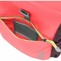 Jack Wolfskin · ISLAND MINI 10