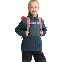 Jack Wolfskin · ISLAND MINI 10