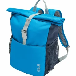 Jack Wolfskin · ISLAND MINI 10