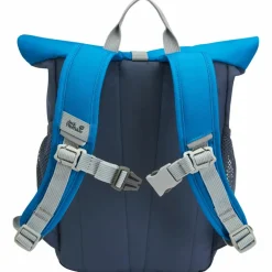 Jack Wolfskin · ISLAND MINI 10