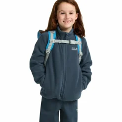 Jack Wolfskin · ISLAND MINI 10