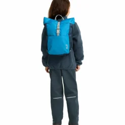 Jack Wolfskin · ISLAND MINI 10
