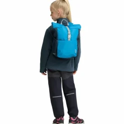 Jack Wolfskin · ISLAND MINI 10