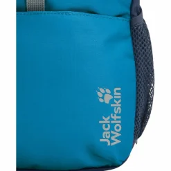 Jack Wolfskin · ISLAND MINI 10