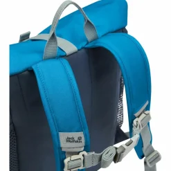 Jack Wolfskin · ISLAND MINI 10