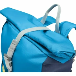 Jack Wolfskin · ISLAND MINI 10