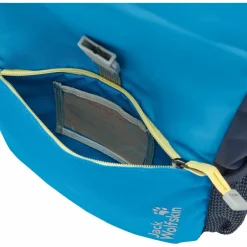 Jack Wolfskin · ISLAND MINI 10