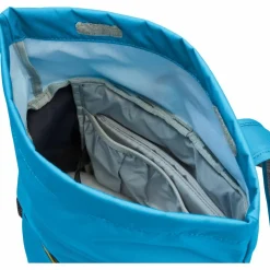 Jack Wolfskin · ISLAND MINI 10