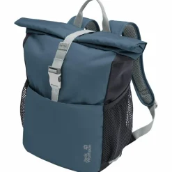 Jack Wolfskin · ISLAND MINI 10