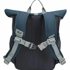 Jack Wolfskin · ISLAND MINI 10