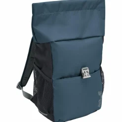 Jack Wolfskin · ISLAND MINI 10