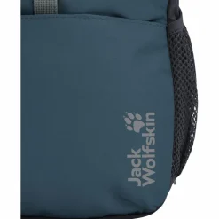 Jack Wolfskin · ISLAND MINI 10
