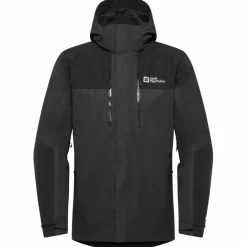 Jack Wolfskin · JASPER 3IN1 JKT M