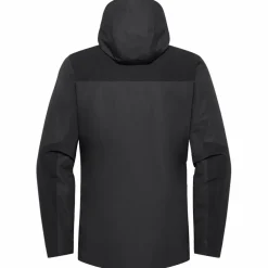 Jack Wolfskin · JASPER 3IN1 JKT M