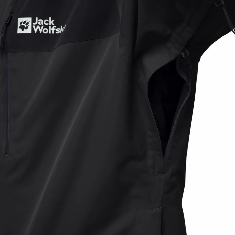 Jack Wolfskin · JASPER 3IN1 JKT M