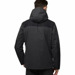 Jack Wolfskin · JASPER 3IN1 JKT M