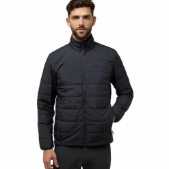 Jack Wolfskin · JASPER 3IN1 JKT M