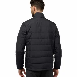 Jack Wolfskin · JASPER 3IN1 JKT M