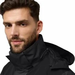 Jack Wolfskin · JASPER 3IN1 JKT M