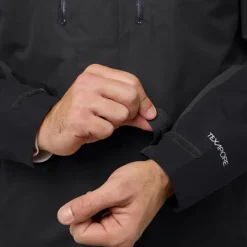Jack Wolfskin · JASPER 3IN1 JKT M