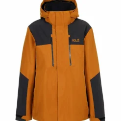 Jack Wolfskin · JASPER 2L