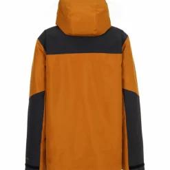 Jack Wolfskin · JASPER 2L
