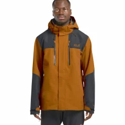 Jack Wolfskin · JASPER 2L